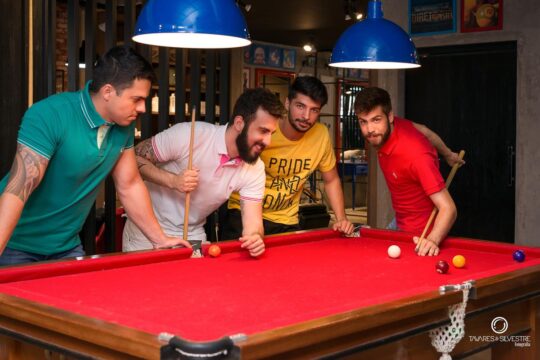 NOVO PARCEIRO DO BLOG - AMÉRICA OUTLET, CHEGANDO COM GRANDE ESTILO