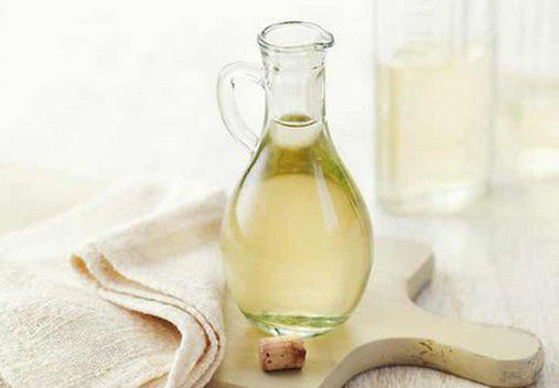 Limpeza com Vinagre!
