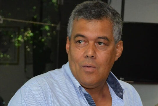 Denunciado à Justiça, prefeito eleito de Campo Alegre José Antônio pode ser cassado