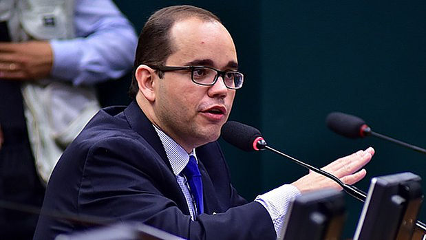 CCJ da Câmara aprova a criação da Universidade Federal de Catalão