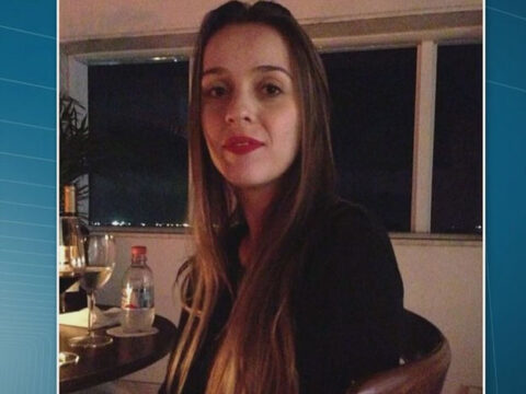 Pai lamenta morte da catalana em São Paulo: 'Piores dias da minha vida'