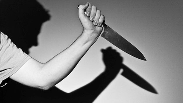 Homem é assassinado em Catalão