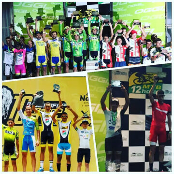 Equipe Leão do Sul Cycling Team JC Bikes!!!!!