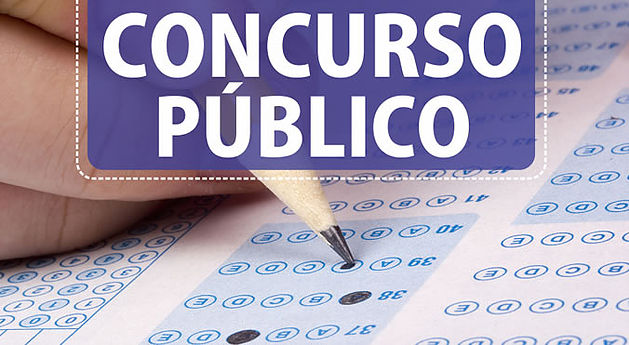 Abertas as inscrições do concurso para delegado substituto em Goiás