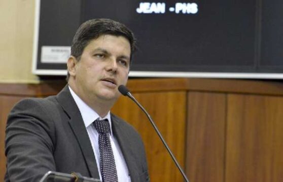 Projeto prevê multa de até R$ 50 mil por fraudes nas bombas de combustível em Goiás