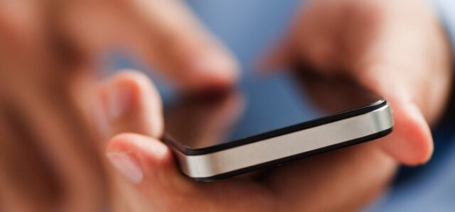 ICMS será cobrado em contas de telefones pós-pago e controle a partir de janeiro