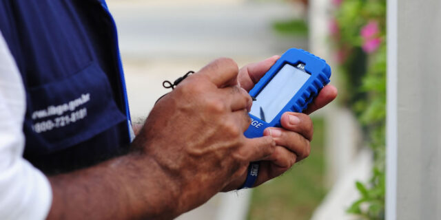 Goiás é o 3º estado com melhor desenvolvimento social do País
