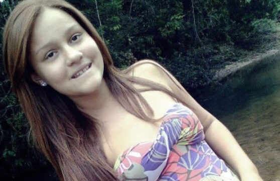 Após 4 anos, família cobra desfecho sobre sumiço de adolescente em GO