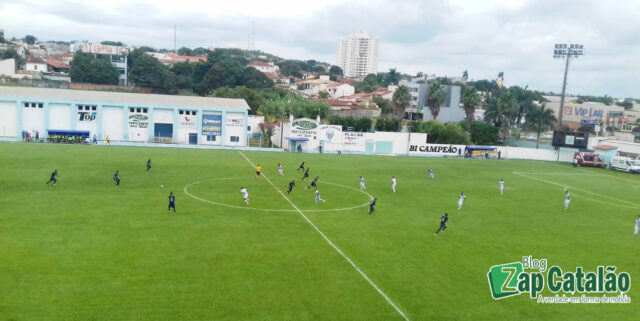 CRAC DEVOLVE A DERROTA PARA O URT-MG