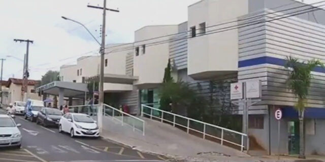 Jovem morre com suspeita de meningite bacteriana em Catalão