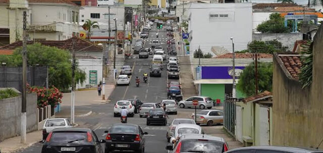 DETRAN-GO PRORROGA PRAZO PARA LICENCIAR VEÍCULOS COM PLACA FINAL 1
