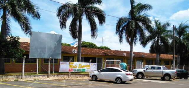 Prefeitura de Catalão realiza Processo Seletivo com 29 vagas para a Secretaria Esportes