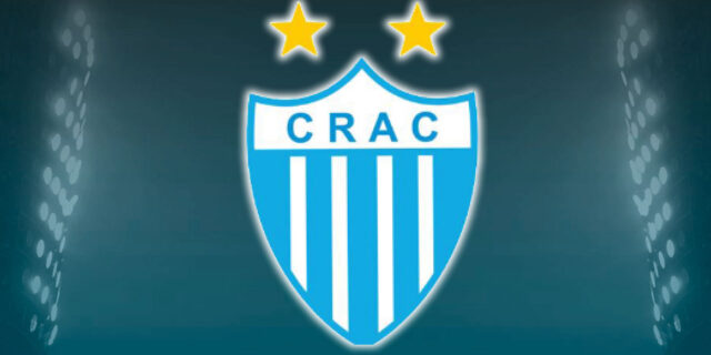 Goianésia e Crac ficam no empate