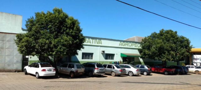 COACAL realiza Assembleia Geral Ordinária neste sábado em Catalão
