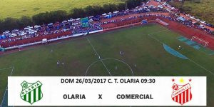 Final do Campeonato de Futebol Amador da Segunda Divisão acontece neste  sábado em Catalão