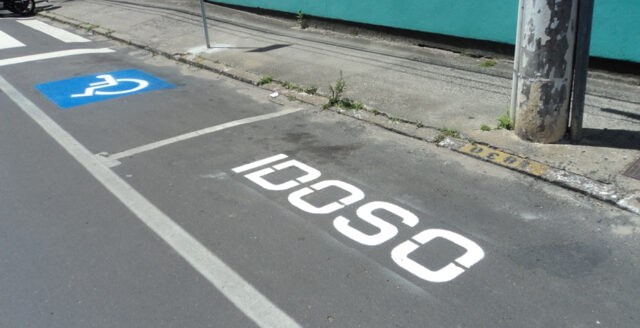 Detran-GO passa a emitir gratuitamente cartão para idoso e pessoa com deficiência em goiás