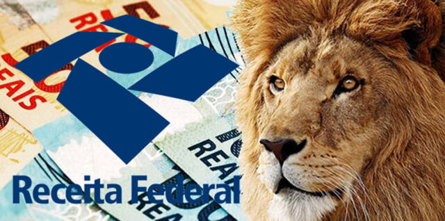 Receita libera nesta quinta programa gerador do IR 2023