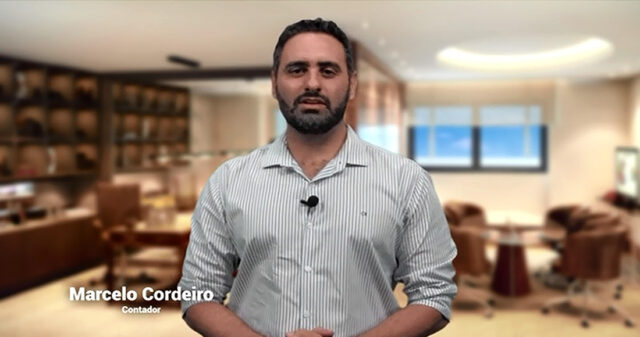 MARCELO CORDEIRO: DICAS PARA DECLARAÇÃO ANUAL DO MICROEMPREENDEDOR INDIVIDUAL