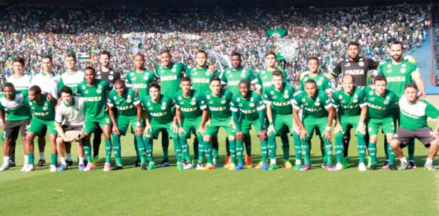 É CAMPEÃO! GOIÁS VOLTA A VENCER O VILA NOVA E CONQUISTA O 27º TÍTULO DO GOIANÃO