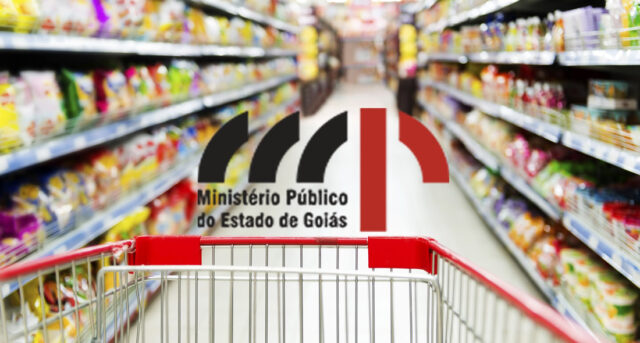 SEIS SUPERMERCADOS DE CATALÃO SÃO MULTADOS EM R$ 10 MIL POR IRREGULARIDADES NA VENDA DE PRODUTO