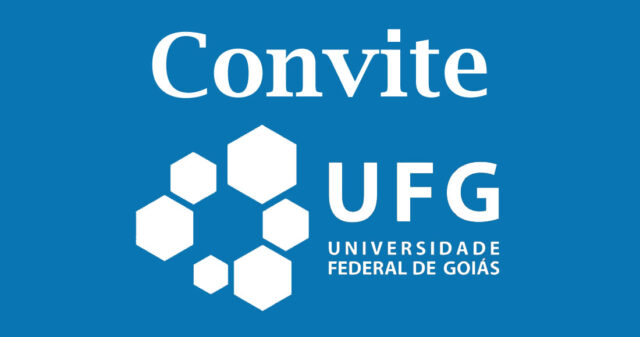 CONVITE: Instalação do Centro de Desenvolvimento de Tecnologias para a Mineração (CDTM)