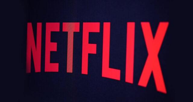 NETFLIX SOBE DE PREÇO NO BRASIL