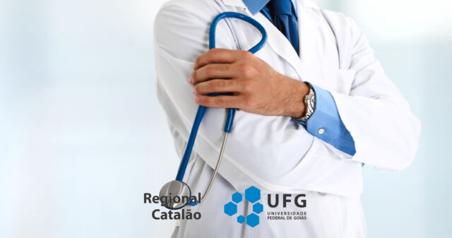 FIQUE POR DENTRO: ENCAMINHAMENTOS SOBRE O CURSO DE MEDICINA