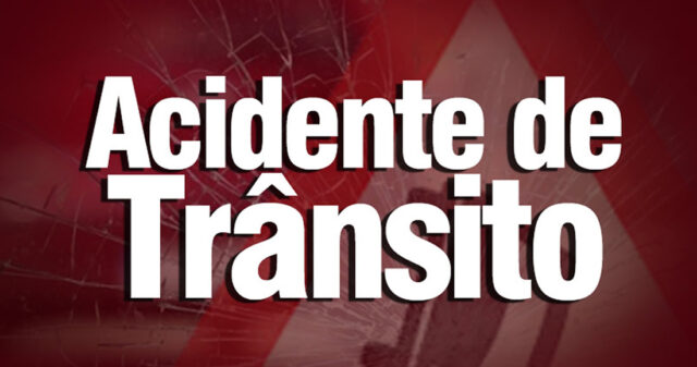ACIDENTE COM VÍTIMA FATAL, NA GO 213 PRÓXIMO A CAMPO ALEGRE DE GOIÁS