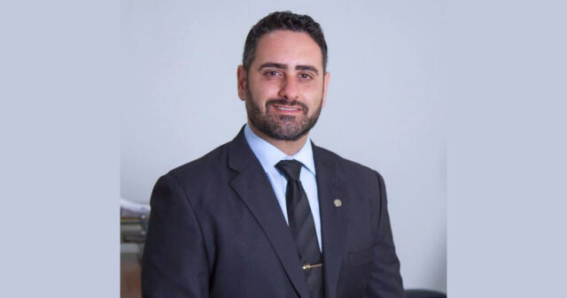 CONTADOR INICIA NOVA SÉRIE DE DICAS NESTA SEMANA PARA QUEM É DONO OU PRETENDE ABRIR O PRÓPRIO NEGÓCIO