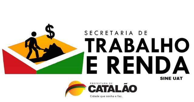 Vagas de emprego oferecidas pela Setraer nesta quarta-feira (09)