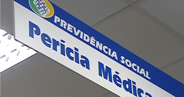 Veja as mudanças nas aposentadorias em 2023