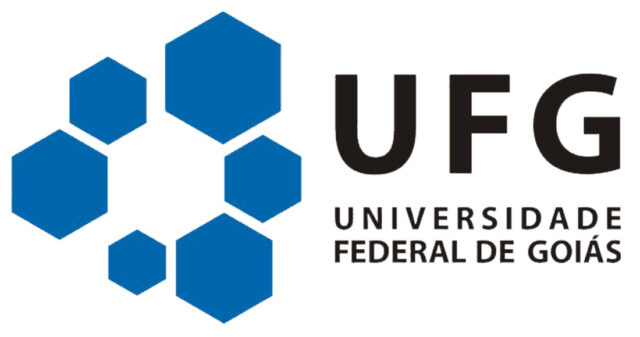 UFG - Regional Catalão emite nota sobre a Casa do Estudante Universitário
