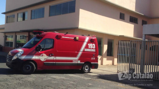 MAIS UM MORTO EM CONFRONTO COM O GRAER NO COMBATE AO NOVO CANGAÇO