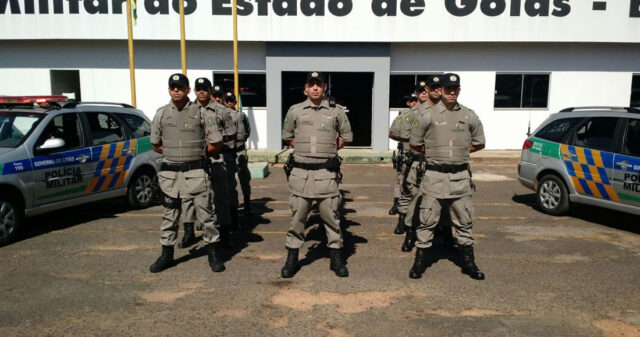 OCORRÊNCIAS EM DESTAQUE: PM RECUPERA VEÍCULOS E SUSPEITOS DE FURTO E TRÁFICO DE DROGAS PRESOS