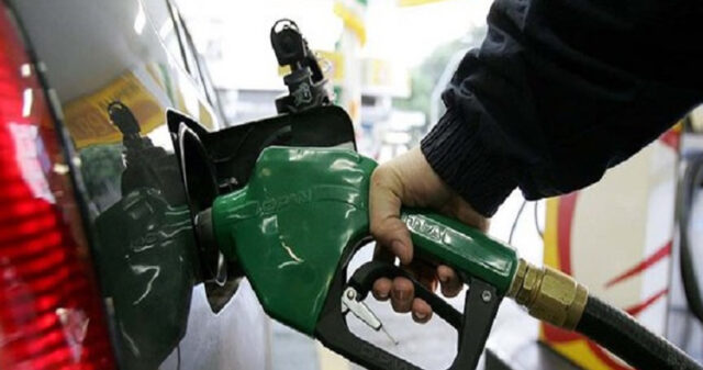Preço da gasolina e do diesel tem novos reajustes nas refinarias