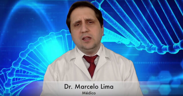 Como evitar a perda muscular após os 50 anos