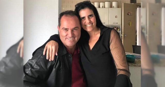 Irmandade escolhe novos festeiros para a Festa do Rosário 2018