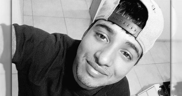 Jovem morre após envolver em um grave acidente de trânsito, em Catalão