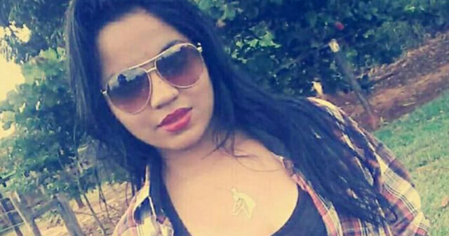 Jovem de 17 anos morre após grave acidente na BR 050, em Catalão