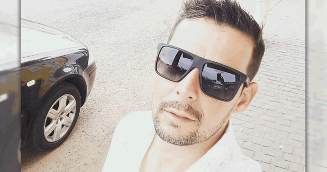 Homicídio: homem de 30 anos morre após ser atingido por vários tiros, em Catalão