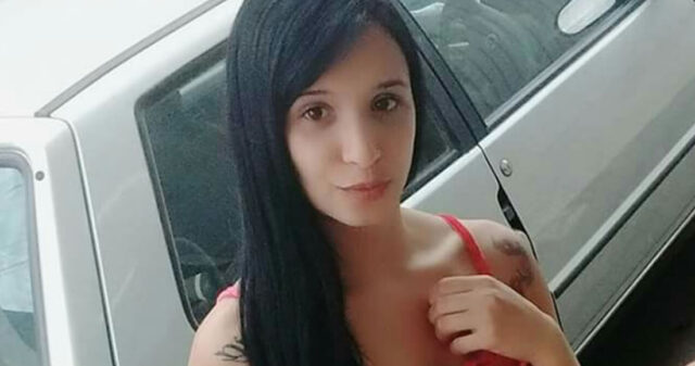 Homicídio: Jovem de 22 anos é assassinada no Bairro Pio Gomes, em Catalão