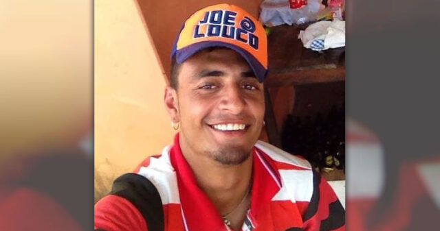 Vítima de acidente na GO-330 entre Catalão e Ouvidor morre nesta terça-feira (19)
