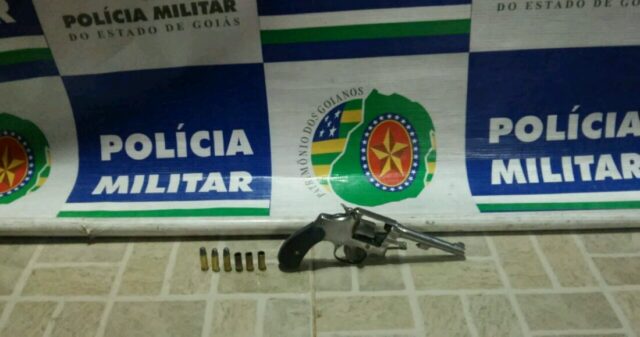 18° BATALHÃO DE POLÍCIA MILITAR NA PRESERVAÇÃO DA ORDEM PÚBLICA NAS FESTIVIDADES DA FESTA DO ROSÁRIO EM CATALÃO.