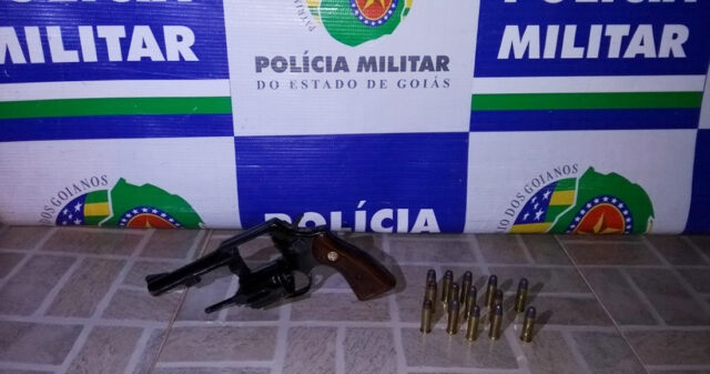 PLANTÃO POLICIAL – Confira as ocorrências em destaque da Polícia Militar