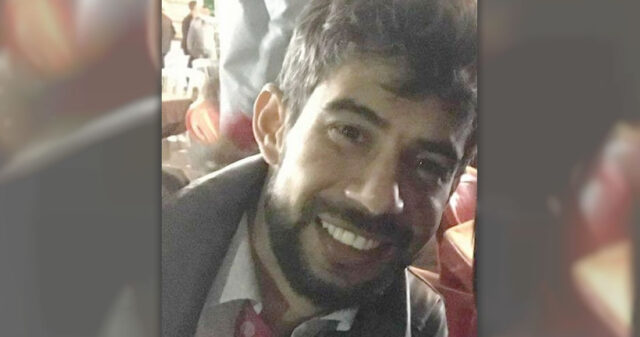 Vítima de atropelamento, morre após dar entrada no hospital