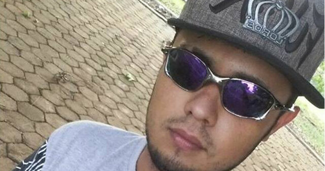 Madrugada violenta em Pires do Rio, homicídio é registrado no Bairro industrial