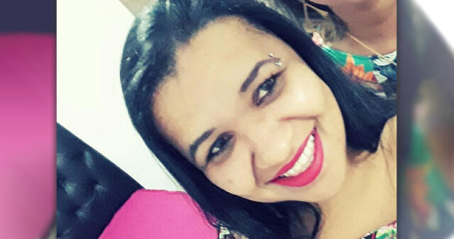 Colisão frontal entre dois veículos de passeio na GO 330 próximo a Catalão, tira a vida de uma jovem de Pires do Rio