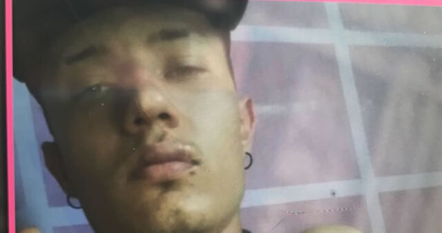 Jovem de Catalão morre em confronto com a Polícia Militar em Ipameri