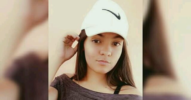 Adolescente é morta dentro de escola em Goiás na manhã desta segunda-feira (6)