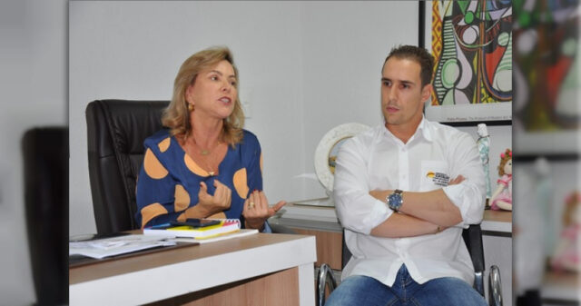 Prefeitura de Catalão anuncia Natal de Luz e Cidade do Papai Noel